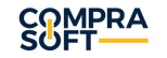 Comprasoft Logo