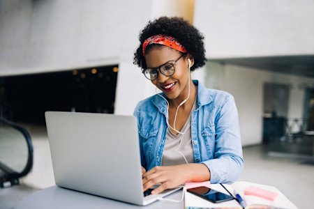 Maximizing productivity from home office setup while using Splashtop for efficient remote work