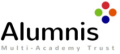 Alumnis Multi-Academy Trust Logo