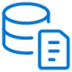 File icon