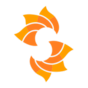 Spiceworks Logo