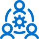 User groups icon