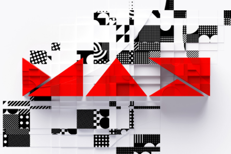Logo of Adobe Max 2022