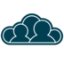 JumpCloud logo