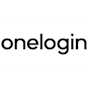 OneLogin logo
