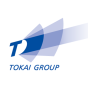 Tokai Group Logo