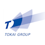 Tokai Group Logo