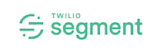 Twilio Segment logo