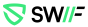 SWIF logo