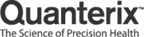 Quanterix Logo