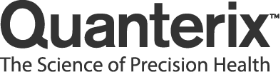 Quanterix Logo