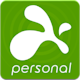 Splashtop Personal Icon