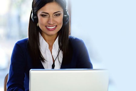 IT support utilizing Splashtop within a Freshservice ticket to initiate a remote access session