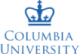 columbia-university Logo