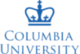 columbia-university Logo