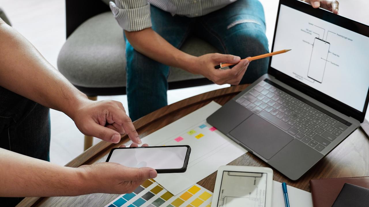 Splashtop AEM: Product Demo