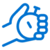 Efficiency icon