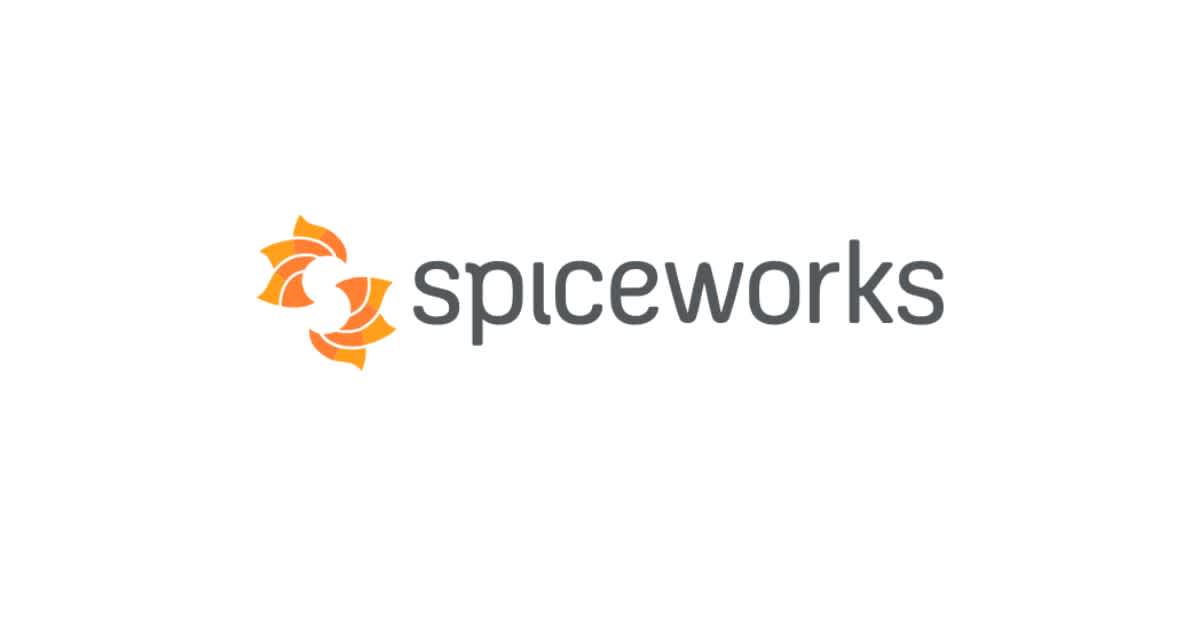Spieceworks 安装用于 Spiceworks 帮助台的 Splashtop 插件