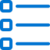 Update Management icon