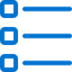 Update Management icon