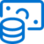 Cost Savings icon
