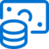 Cost Savings icon