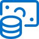 Cost Savings icon