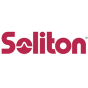 Soliton Logo