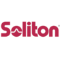 Soliton Logo