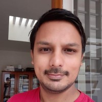 Karthik Gooli