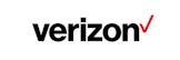 Verizon logo