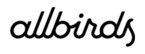 Allbirds Logo