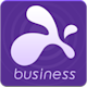 Business Remote Access Icon