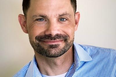 Justin Windsor, Splashtop’s Channel Chief for the Americas