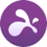 Splashtop Business icon