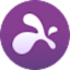 Splashtop Business icon