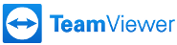 Teamviewer Logo
