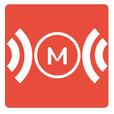 Mirroring360 Pro Icon