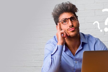 Contemplating alternatives to Splashtop and why Splashtop is still the best choice