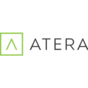 Atera logo