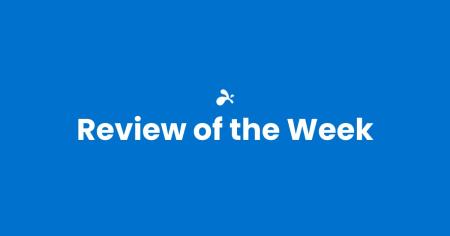 Splashtops Review of the Week on how the software works seamlessly with Bluetooth keyboard