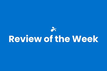 Splashtops Review of the Week on how the software works seamlessly with Bluetooth keyboard