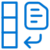 Smart Actions icon