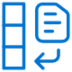 Smart Actions icon