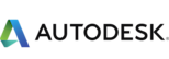 Autodesk Logo