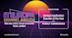 Promotional graphic for ITEuropa Channel Awards