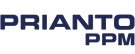 Prianto PPM Logo
