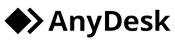 Anydesk Logo