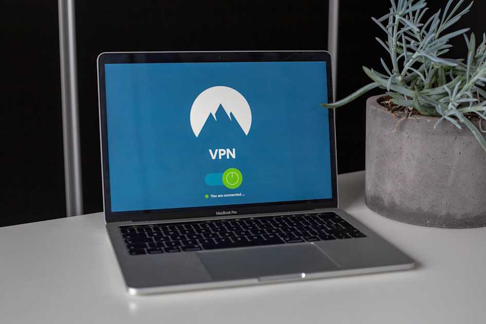 什么是 VPN(虚拟专用网络)?VPN 如何运行?