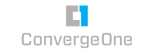 ConvergeOne Logo